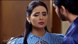 Kundali Bhagya - 16th Nov 22